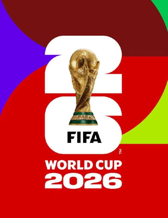 2026世界杯小组赛1/4决赛-阿根廷VS瑞士