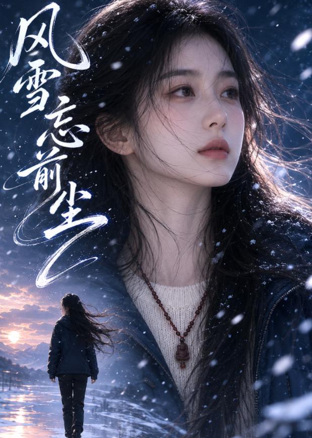 风雪忘前尘